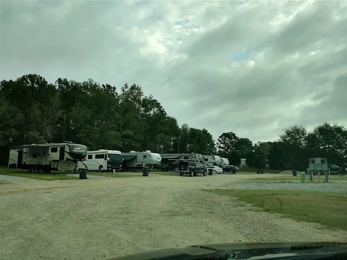 Orchard Way Mobile Home Park 9