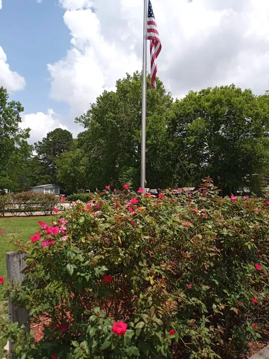 Conway Acres 2