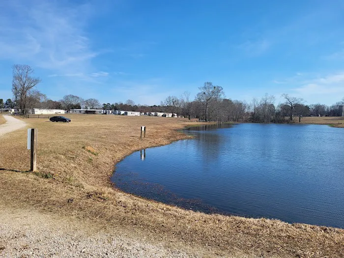 Conway Acres 1