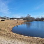 Conway Acres
