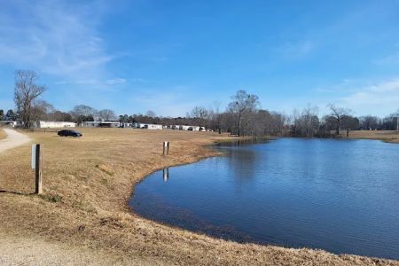 Conway Acres