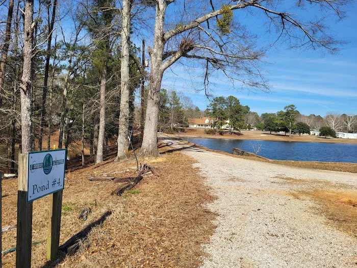 Conway Acres 3