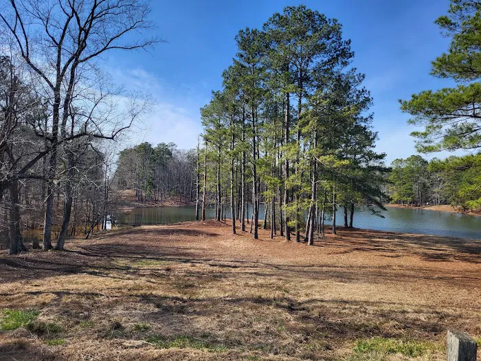 Conway Acres 4