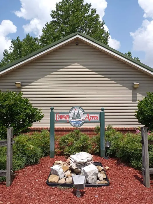 Conway Acres 5