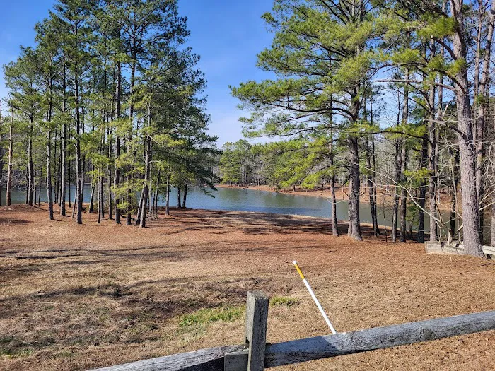 Conway Acres 9