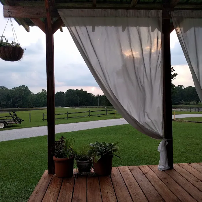 Conway Acres 8
