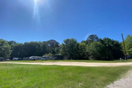Ivy Hill