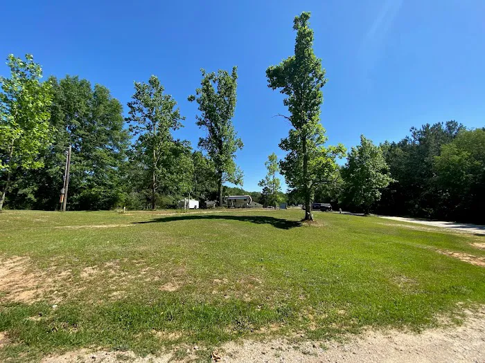 Ivy Hill 6