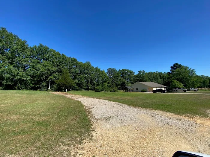 Ivy Hill 7