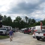 Eagle's Landing RV Park