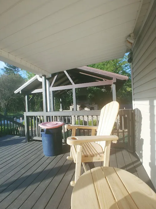 Eagle's Landing RV Park 6