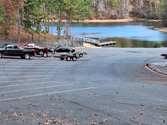Dadeville RV Park 4