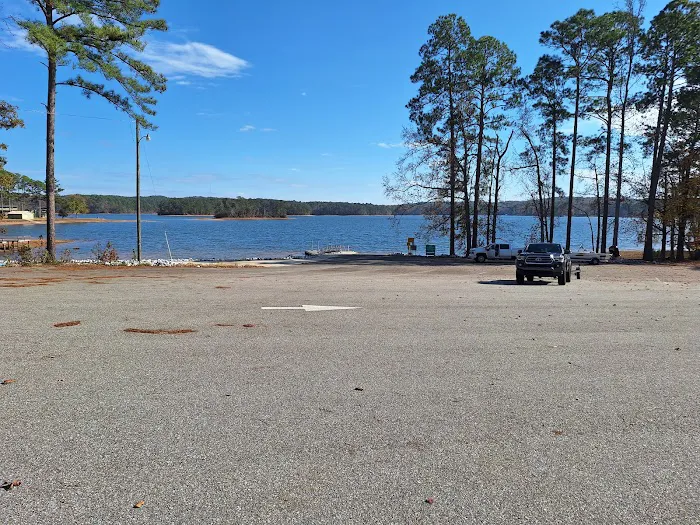 Dadeville RV Park 6