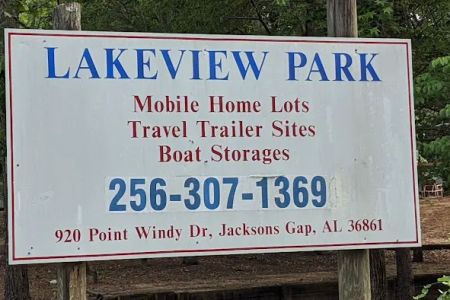 Lakeview Park