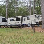 Lake Martin RV Park