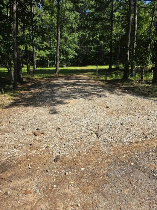 Lake Martin RV Park 7