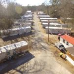 Brandy's Mobile Home Park