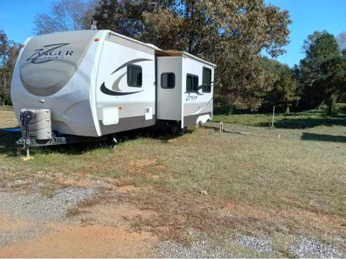Burnt Springs RV Park 6