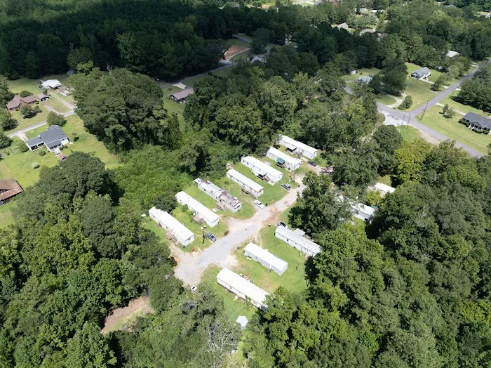 Elkahatchee Estates 1