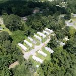 Elkahatchee Estates