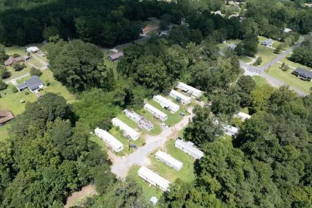 Elkahatchee Estates
