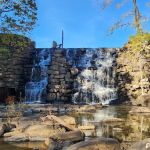 Chewacla State Park Campground