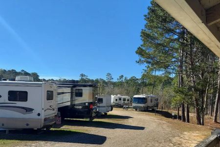 I-75 RV Park