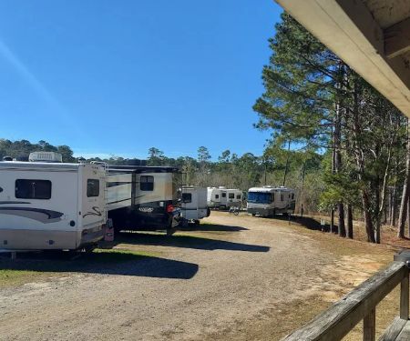 I-75 RV Park