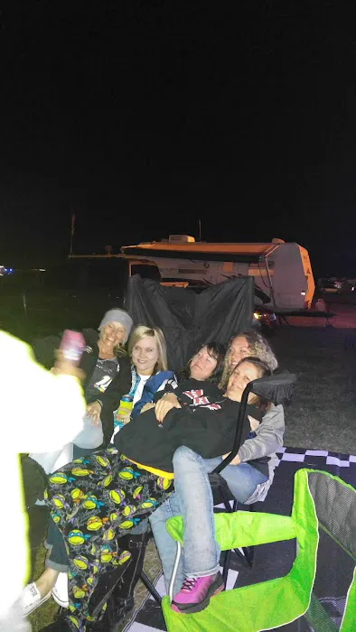 I-75 RV Park 2