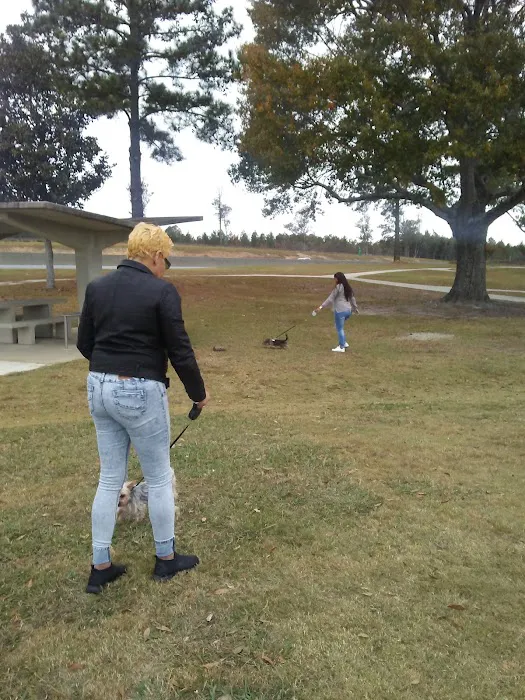 I-75 RV Park 7