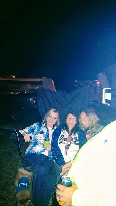 I-75 RV Park 9