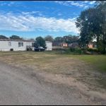 South Central Avenue Mobile Home Park