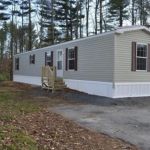 Tifton Mobile Home Park