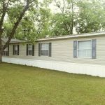 Pine Bluff Country Estates