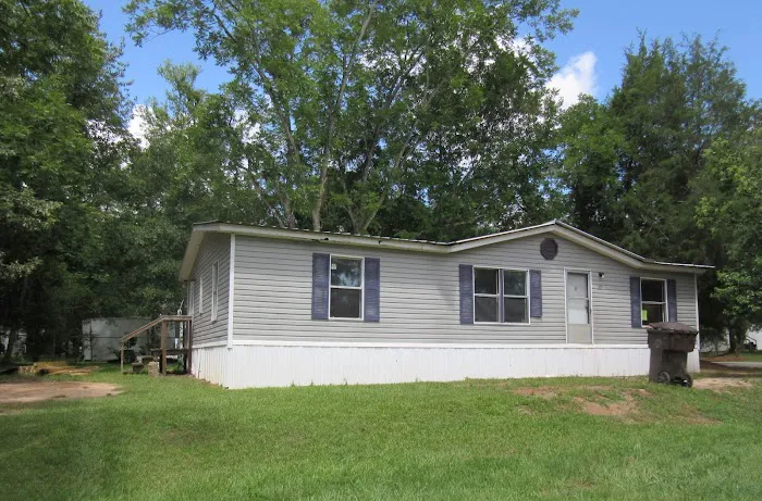 Pine Bluff Country Estates 9