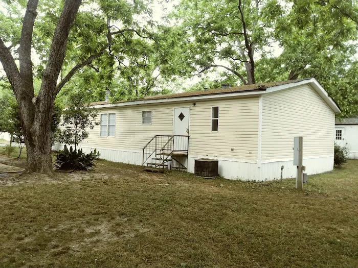 Pine Bluff Country Estates 10