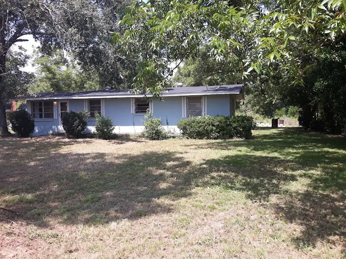 East Park Mobile Estates 3