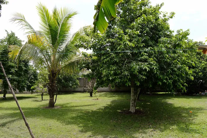 Weslo Estates 1