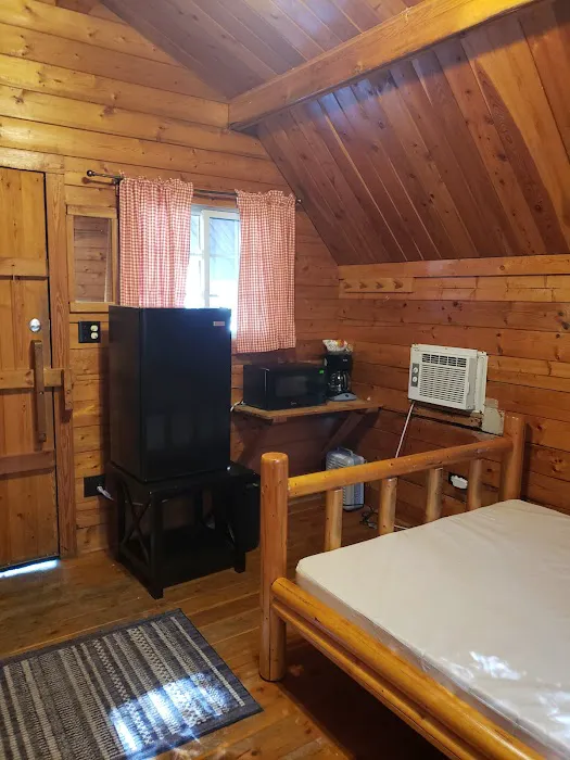 Lake Park RV & Campground 3