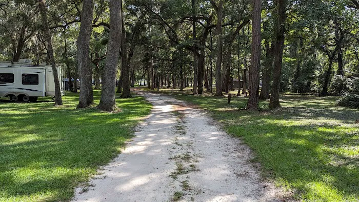 Eagle's Roost RV Resort 3