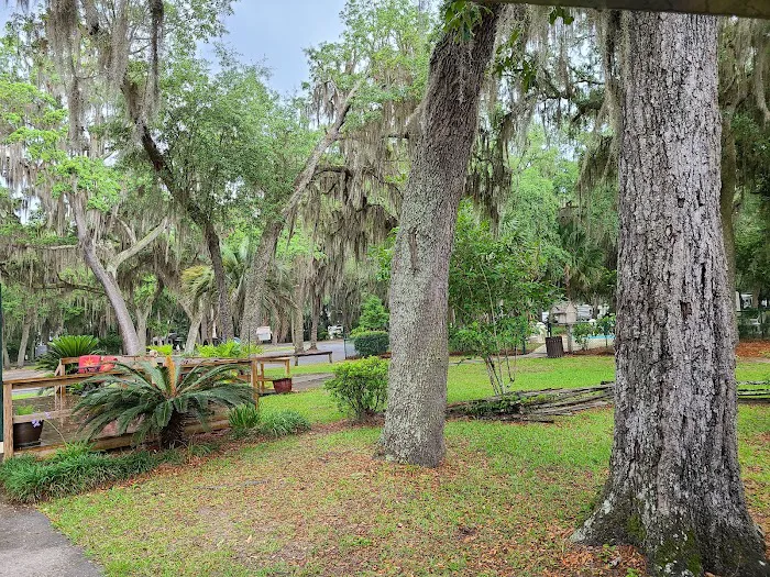 Eagle's Roost RV Resort 5