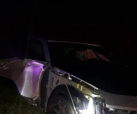 Agriculture Forestry Department