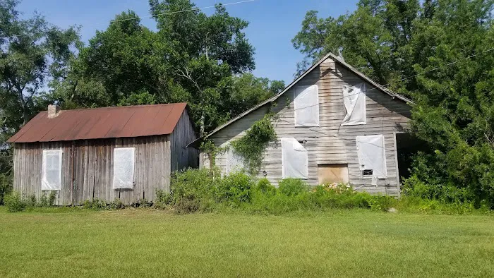 McCulley Farms 1