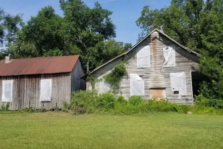 McCulley Farms