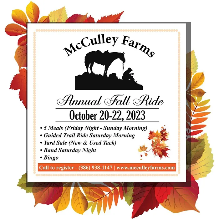 McCulley Farms 4