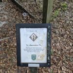 Coopers Bluff Campsite