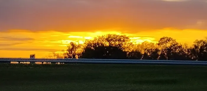 Ellaville RV Park 1