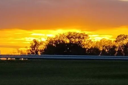 Ellaville RV Park