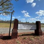 Quail Hollow Mobile Home Park