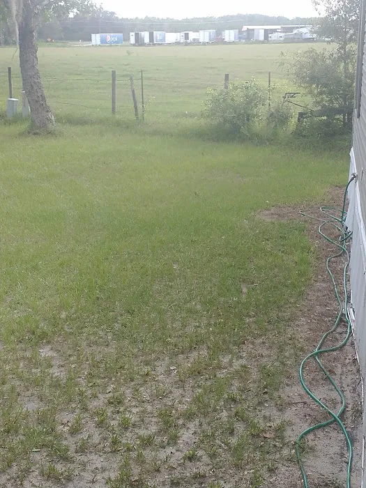 Quail Hollow Mobile Home Park 6